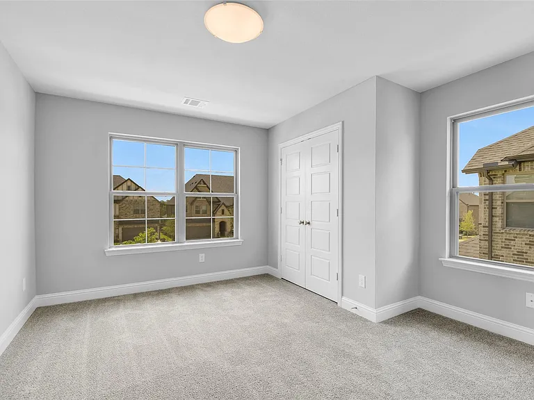 5406 Winged Foot Dr — Photo 26