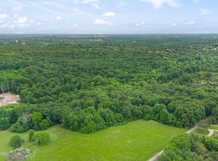 1 Singleton Ln, La Grange, KY 40031