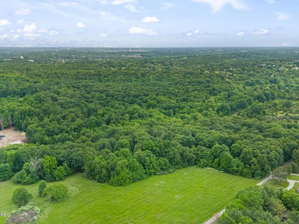 1 Singleton Ln, La Grange, KY 40031