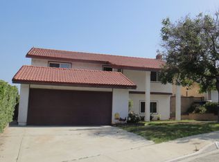 18121 Rio Seco Dr, Rowland Heights, CA 91748