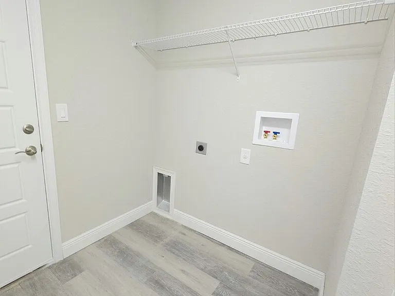 7 Spruce Loop Way — Photo 10
