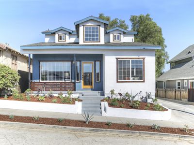1138 Le Gray Ave, Los Angeles, CA, 90042