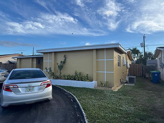 5th image of 8570 NW 26th Pl