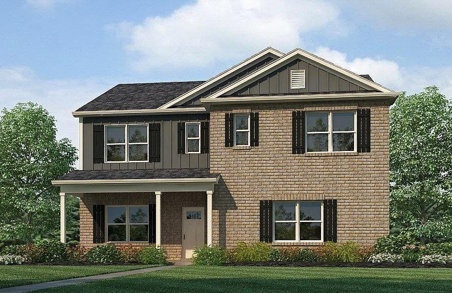 Elevation Image 0.