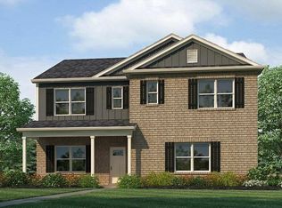 5169 Sedona Dr, Montgomery, AL 36116