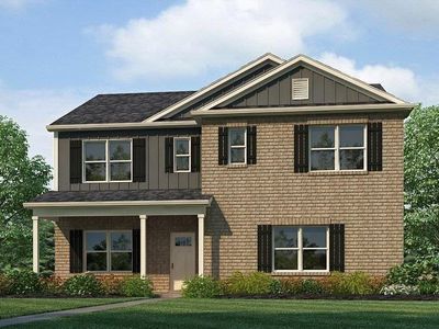 5132 Sedona Dr, Montgomery, AL, 36116