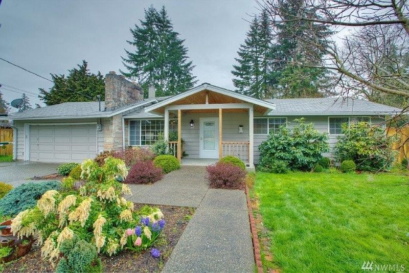 1st image of 13814 2nd Avenue Ct E