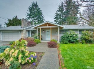 13814 2nd Avenue Ct E, Tacoma, WA 98445