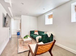 18 NW 22nd Pl #ID1309892P, Portland, OR 97210