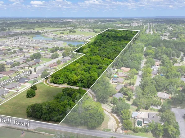 3 Bell Rd, Montgomery, AL 36117