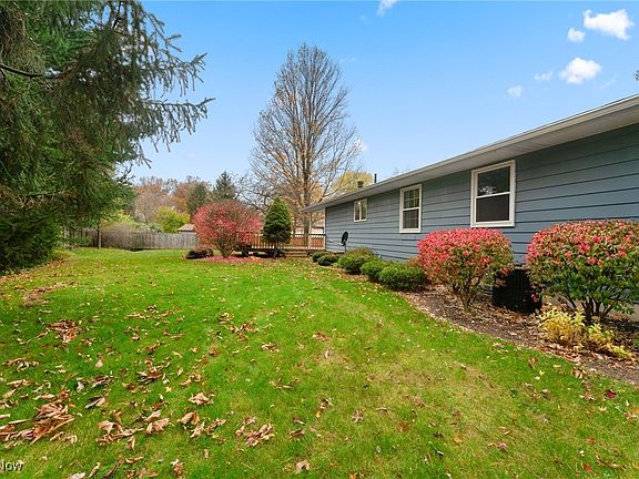 4th image of 4651 Rush Cir