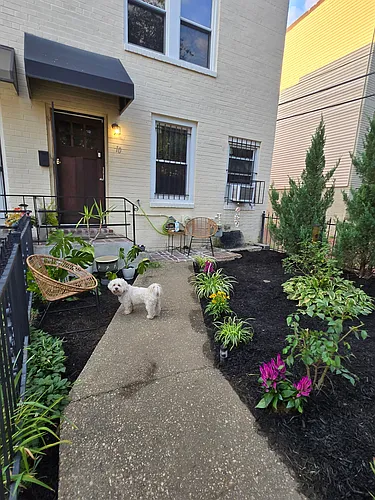 10 Channing St NE Photo 1