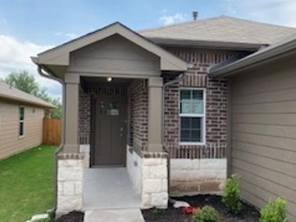 5th image of 3405 Couch Dr