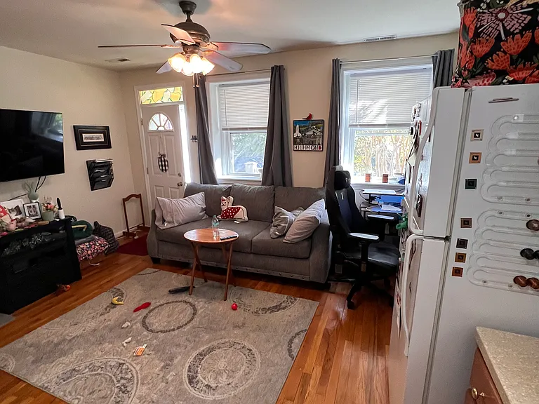 3012 Patterson Ave #B — Photo 11