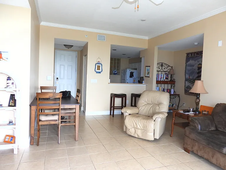 4626 Harbour Village Blvd #3506 — Photo 14