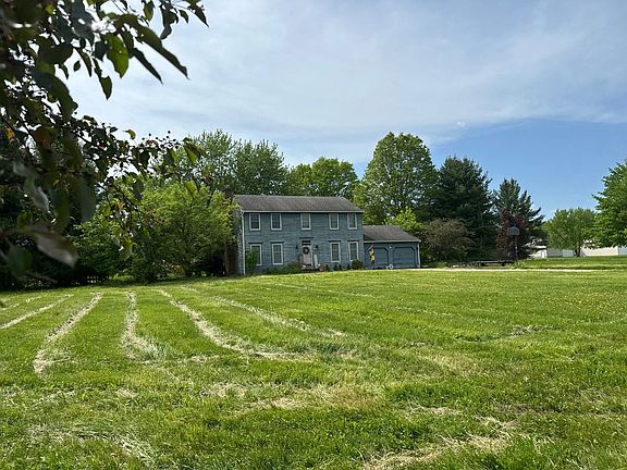 3rd image of 4887 Miller South Rd