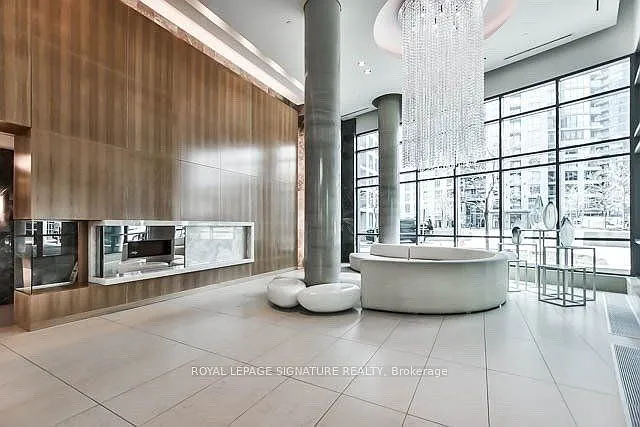 2 bed, $2,700 — Photo 2