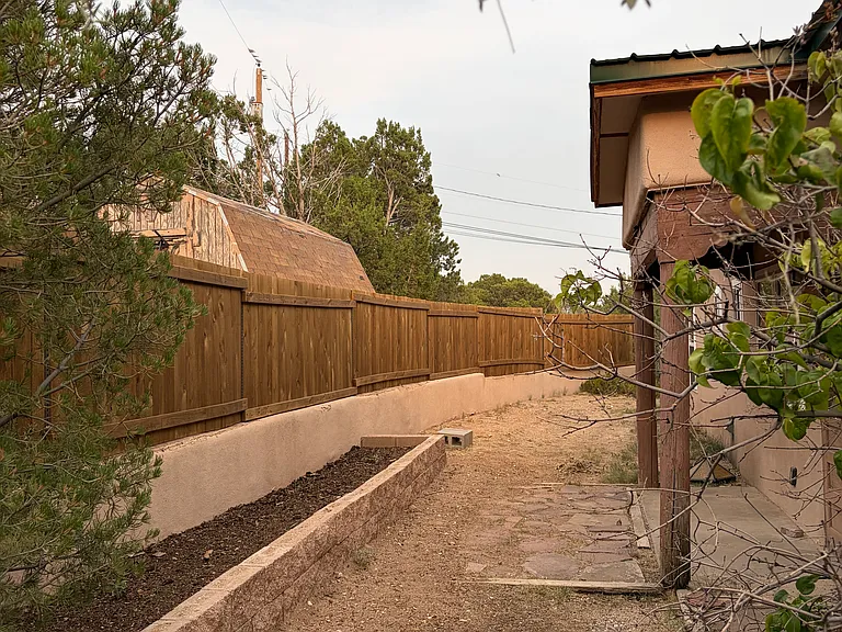 38C Los Tapias Ln — Photo 21