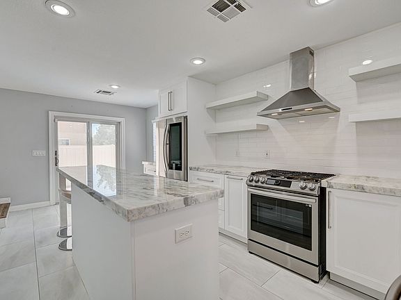 5th image of 6457 Abbey Door Ct