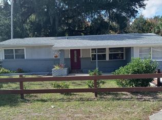 438 Perdita St, Edgewater, FL 32132