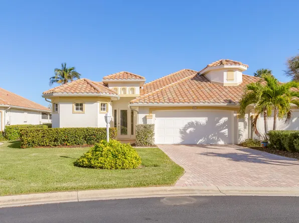 861 Aquarina Blvd, Melbourne Beach, FL 32951