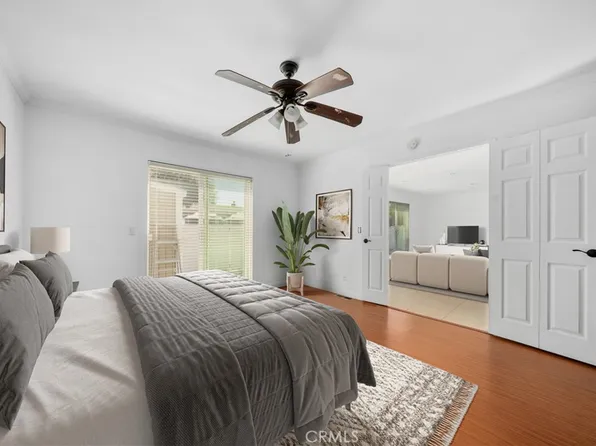 25792 Via Lomas Unit 77, Laguna Hills, CA 92653