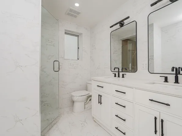 1753 East 21st Street image 35 of 49