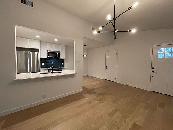 4th image of 9908 Brasher Dr #B