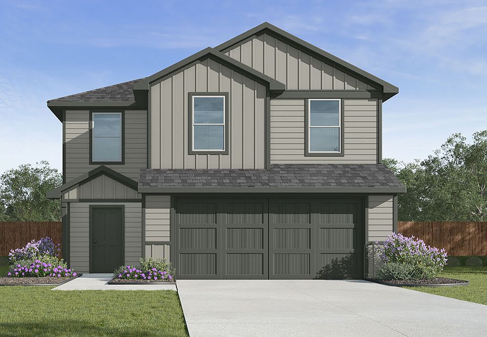 Elevation Image 0.