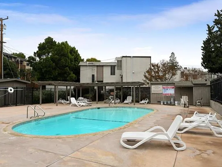 2031 Sierra Rd #5 — Photo 14
