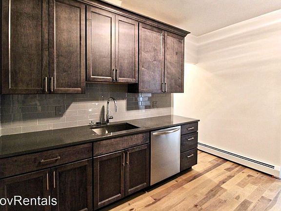 4th image of 12 Dexter St #16898107