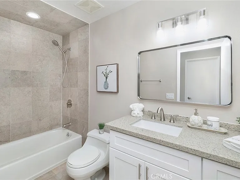 419 Fleming Ave — Photo 19