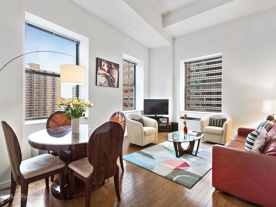1st image of 99 John St APT 1220