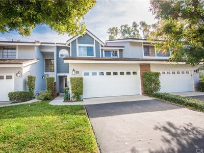 39 Echo Run #28, Irvine, CA, 92614