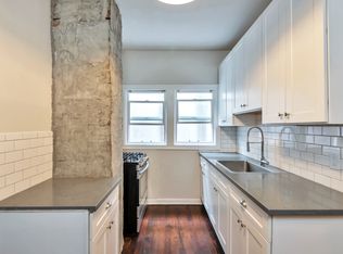 Wol02 - SE 12th, Portland, OR 97202