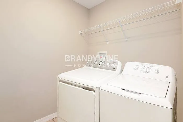 14263 Riva Ridge Pl — Photo 28