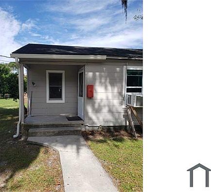 1st image of 1123 Olive St