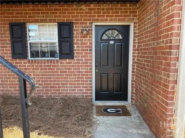 1055 Baxter St APT 404, Athens, GA 30606