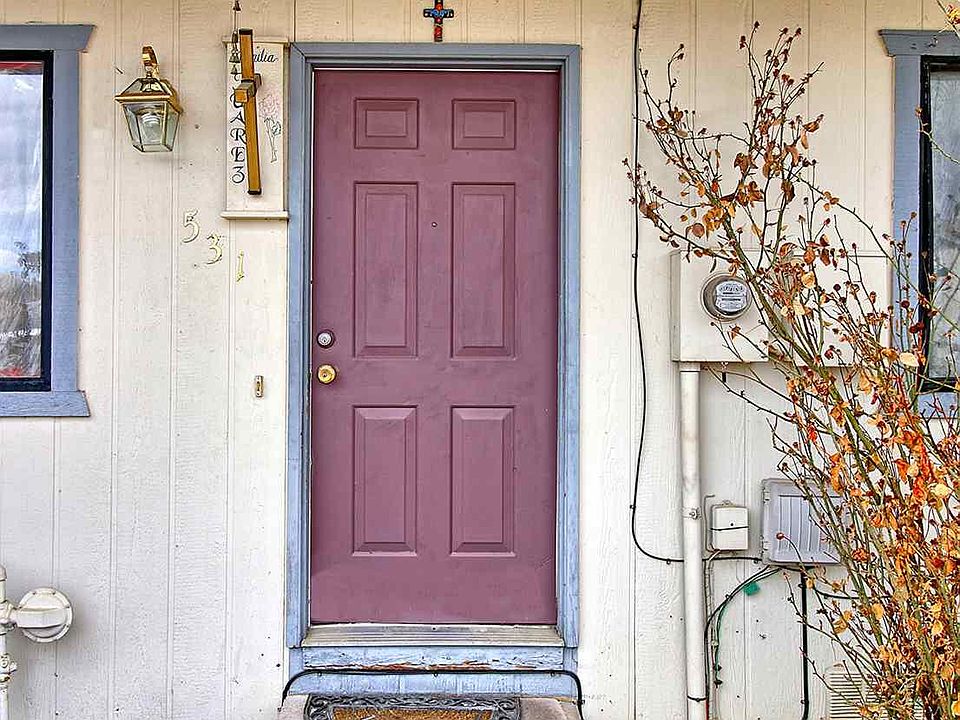 1st image of 531 Coronado Ct