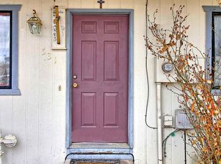 531 Coronado Ct, Clifton, CO 81520