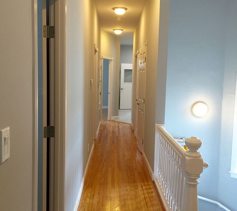 1st image of 1417 Broderick St