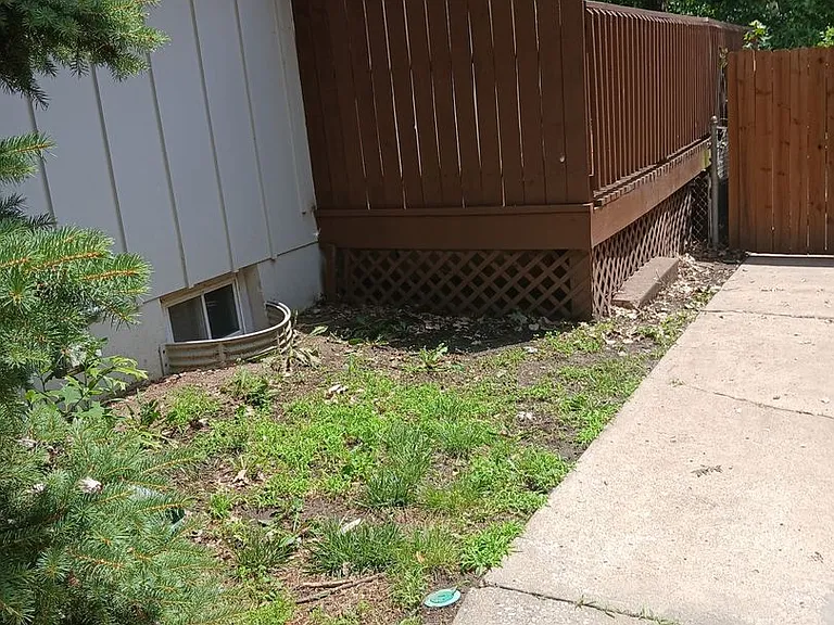 513 NW 88th St — Photo 32