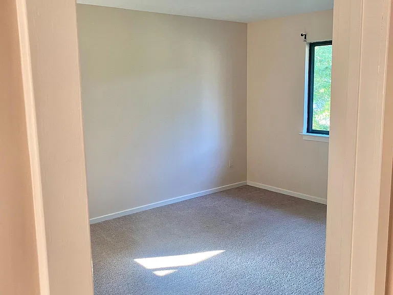 411 Lynetree Dr — Photo 22