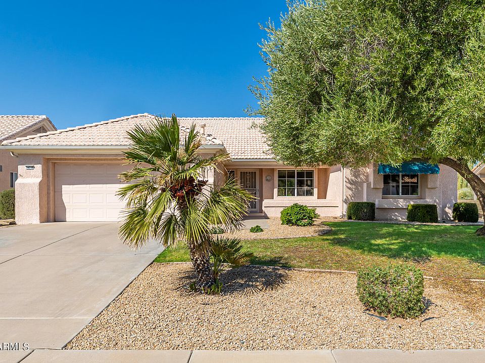 1st image of 14218 W SKY HAWK Drive