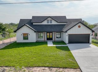 1503 W Mile 14 N, Weslaco, TX 78599
