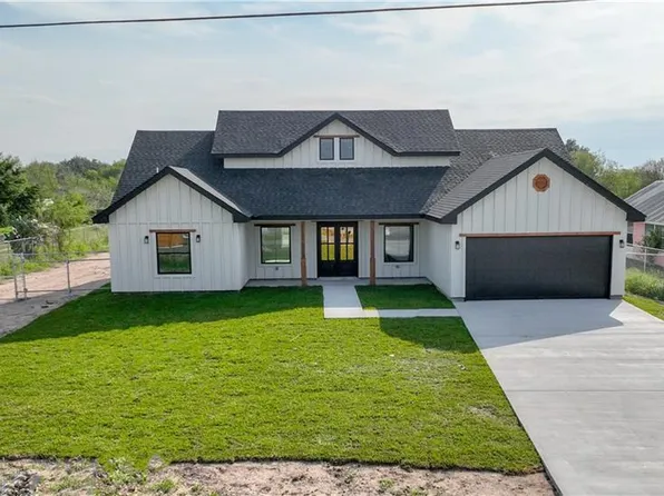 1503 W Mile 14 N, Weslaco, TX 78599
