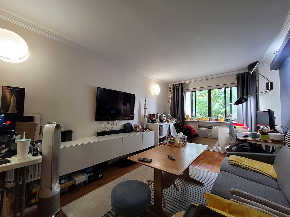 1st image of 14-43 28th Ave #1G