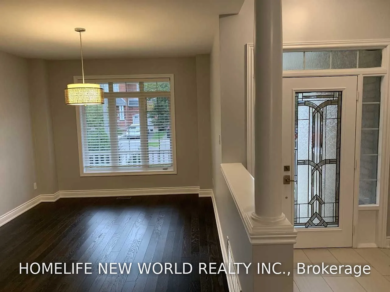 4 bed, $3,650 — Photo 3