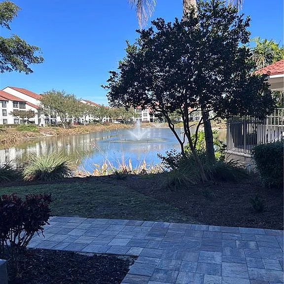 7905 Preserve Cir #131 — Photo 9