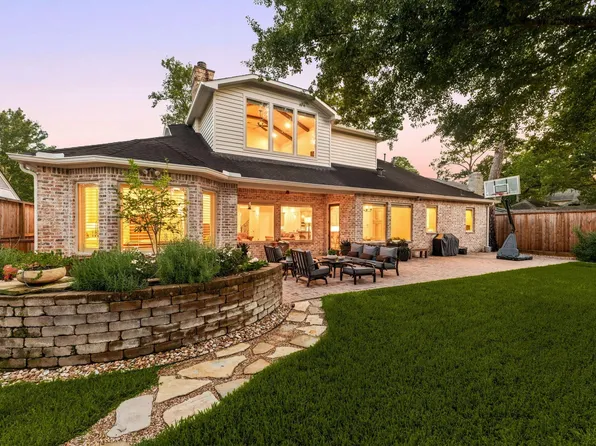 13310 Apple Tree Rd, Houston, TX 77079